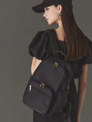 Elegant Backpack
