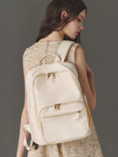 Elegant Backpack