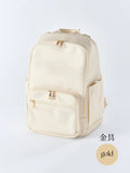 Elegant Backpack