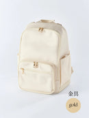 Elegant Backpack