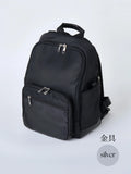 Elegant Backpack