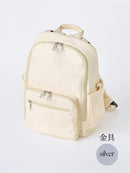 Elegant Backpack