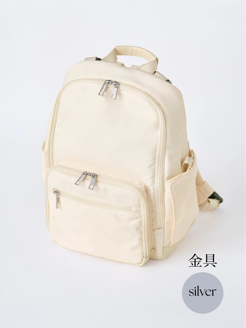 バッグ Elegant Backpack emiriawiz Elegant Backpack | エミリアウィズ 公式オンラインストア