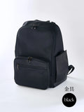 Elegant Backpack