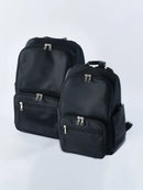 Elegant Backpack