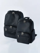 Elegant Backpack