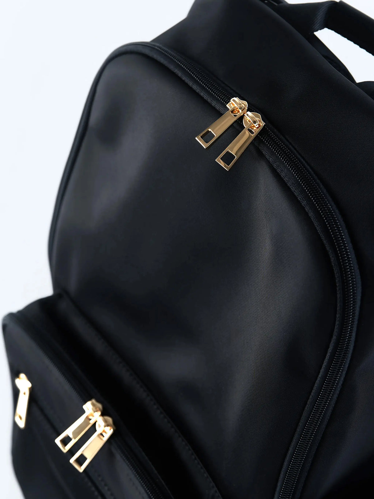 Elegant Backpack | エミリアウィズ 公式オンラインストア