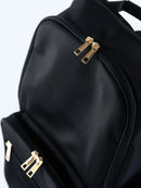 Elegant Backpack