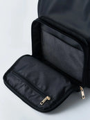 Elegant Backpack