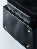Elegant Backpack