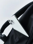 Elegant Backpack