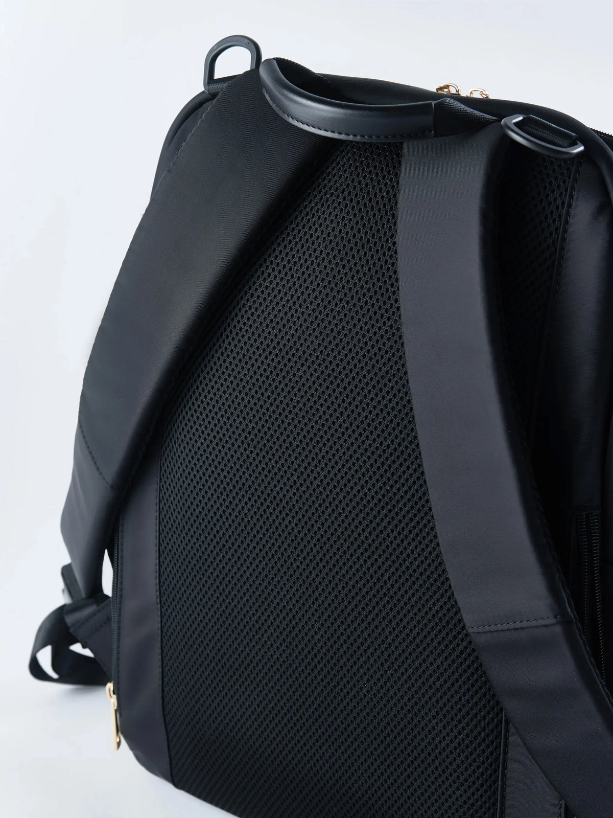 Elegant Backpack | エミリアウィズ 公式オンラインストア