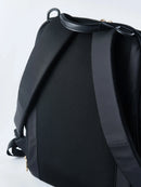 Elegant Backpack