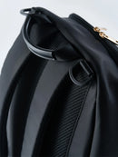 Elegant Backpack