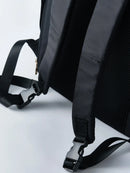 Elegant Backpack