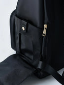 Elegant Backpack