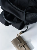 Elegant Backpack