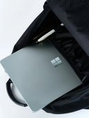 Elegant Backpack