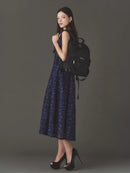 Elegant Backpack