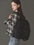 Elegant Backpack