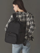 Elegant Backpack