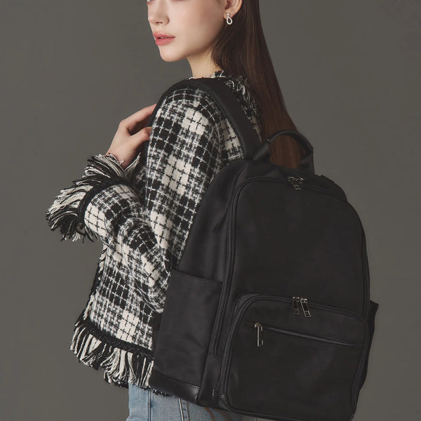 再入荷