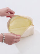 Elegant Pouch Set