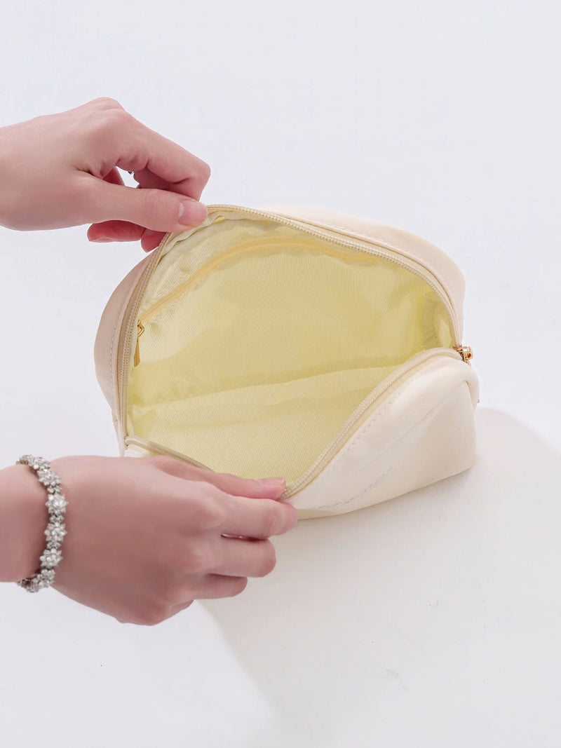 Elegant Pouch SET | エミリアウィズ公式オンラインストア