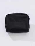 Elegant Pouch ＜Novelty＞