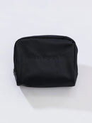 Elegant Pouch ＜Novelty＞