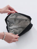 Elegant Pouch ＜Novelty＞