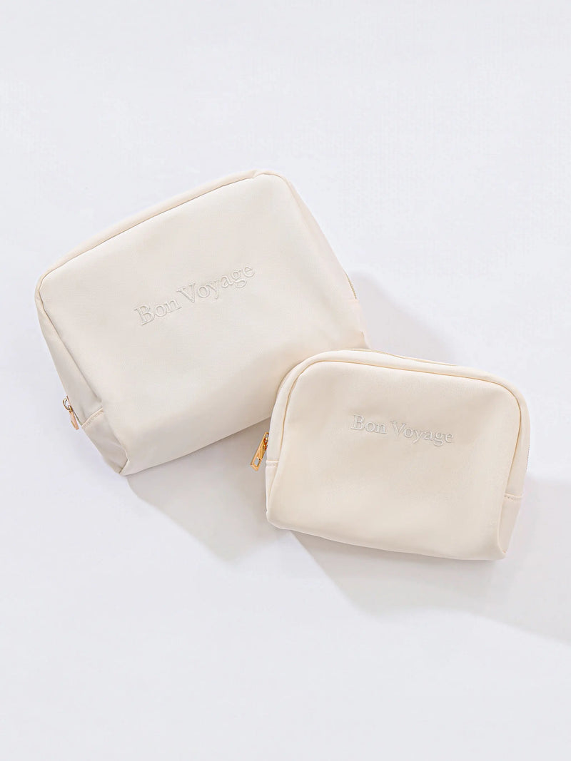 エミリアウィズキャリーケース Elegant Pouch SET | エミリアウィズ公式オンラインストア