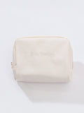 Elegant Pouch ＜Novelty＞