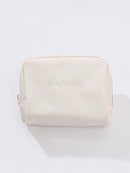 Elegant Pouch ＜Novelty＞
