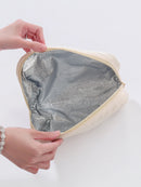 Elegant Pouch ＜Novelty＞