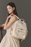 Elegant Backpack