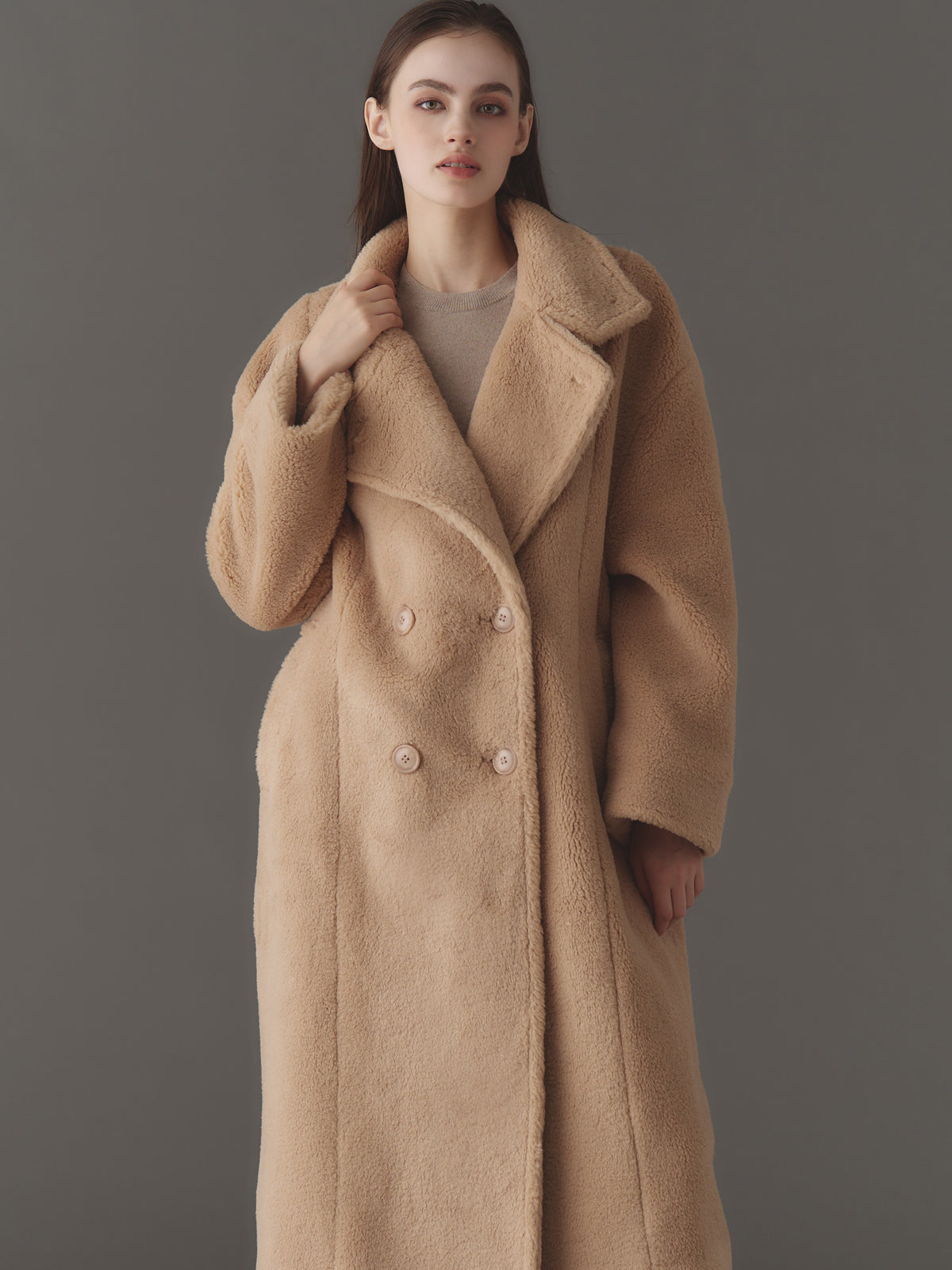 LP0007_2__21_1200x.jpg?v=