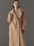 【予約商品】Teddy Cozy Coat