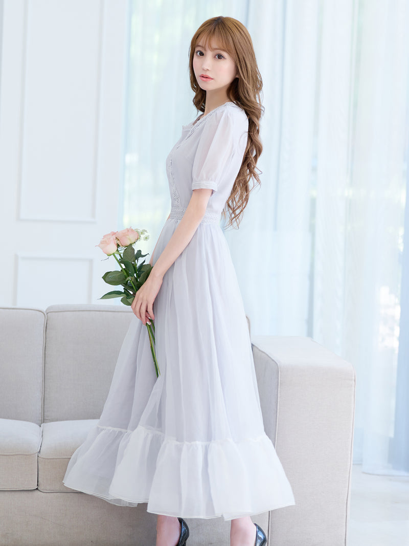 EmiriaWiz  Royal coture dress定価26180円
