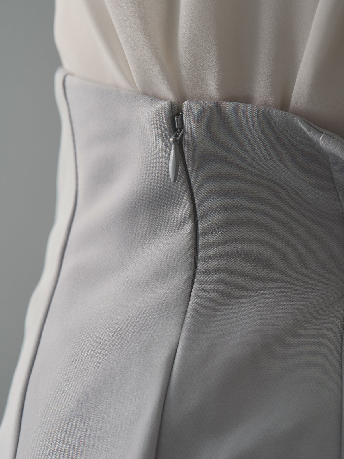 Signorina hight waist skirt | エミリアウィズ 公式オンライン