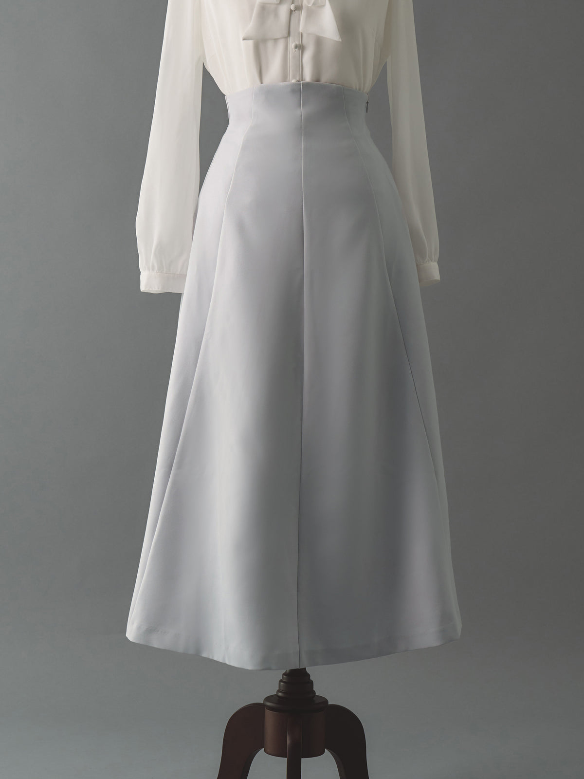 Signorina hight waist skirt | エミリアウィズ 公式オンライン