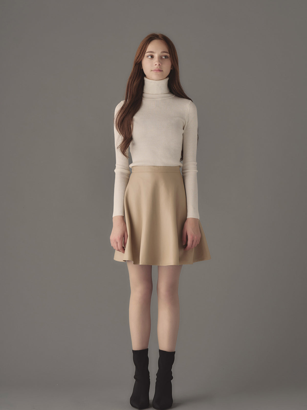 skirt – miies miim