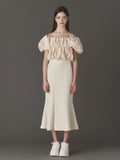 Fleur Riche Dress