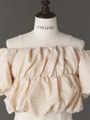 Fleur Riche Dress