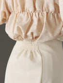 Fleur Riche Dress