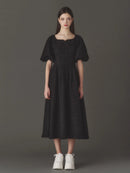 Eclat Baloon Dress