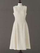 Tweed Lumiere Dress