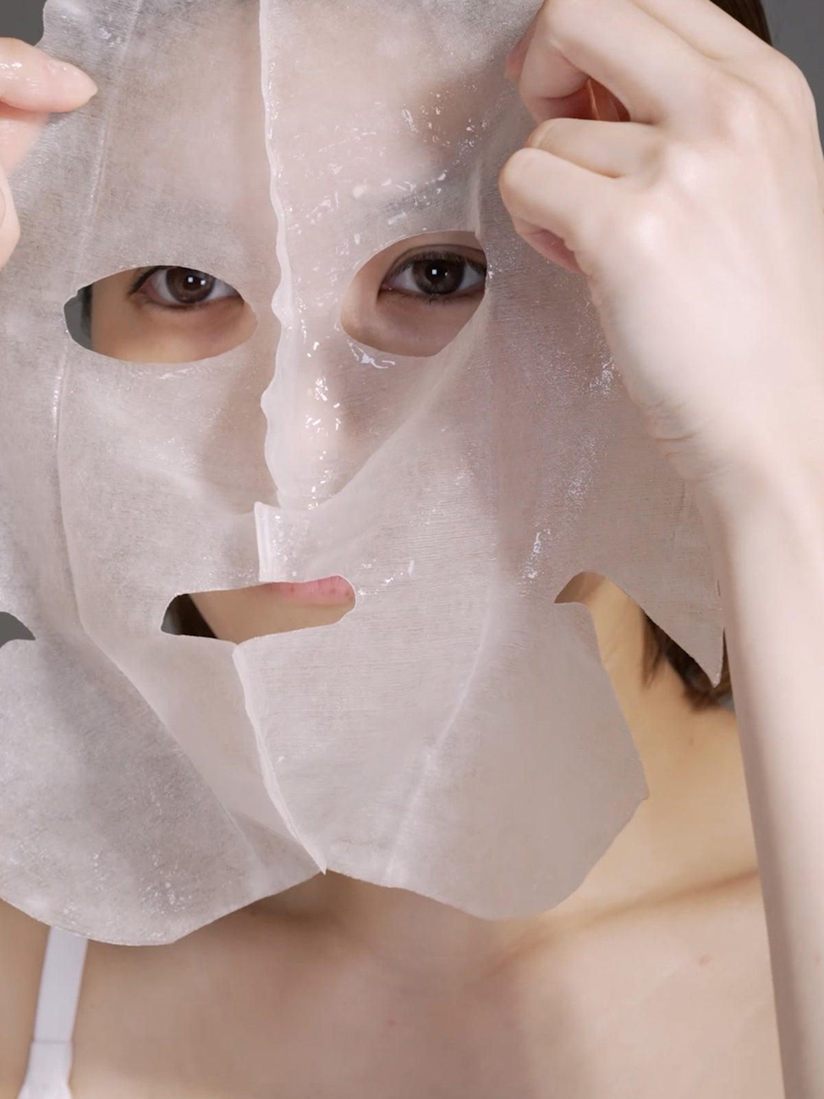 Premium Face Mask| norm+公式オンラインストア