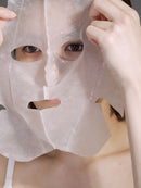 Premium Face Mask