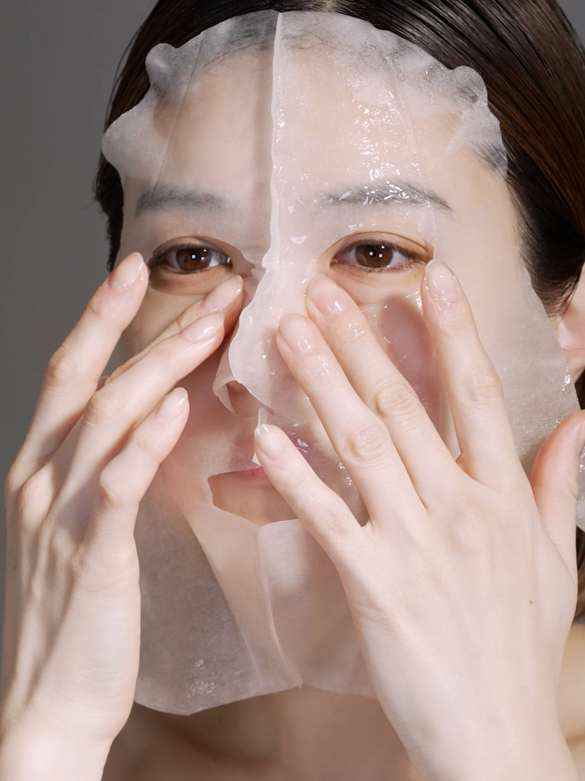 Premium Face Mask| norm+公式オンラインストア